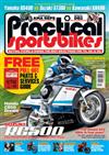 Practical Sportsbikes Six Monthly Direct Debit