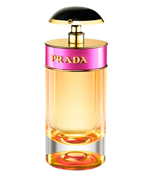 Candy EDP 30ml