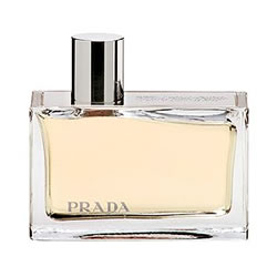 Eau de Parfum 30ml