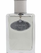 Prada Infusion dHomme Eau de Toilette Spray 100ml