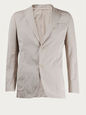 JACKETS BEIGE 50 IT PR7-T-SD001P-TZS