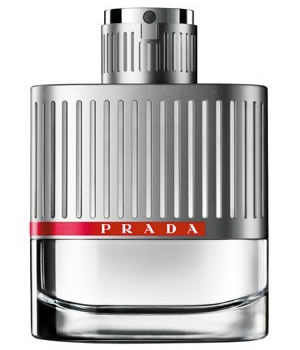 Luna Rossa EDT 100ml