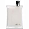 Prada Man - 100ml Aftershave Balm