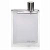 Prada Man - 100ml Aftershave Lotion