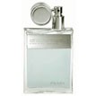 Prada Man Eau De Toilette 50ml