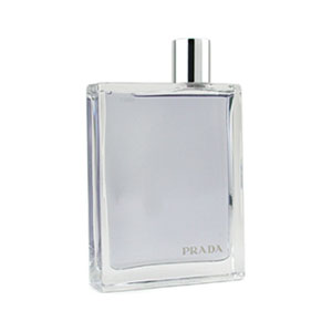 Prada Men Aftershave Lotion 100ml