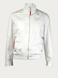 PRADA OUTERWEAR WHITE 52 IT PR7-T-SGV862-4UD