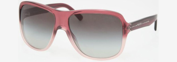 PR 01MS Sunglasses `PR 01MS