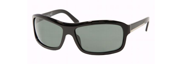 PR 02 IS Sunglasses `PR 02 IS