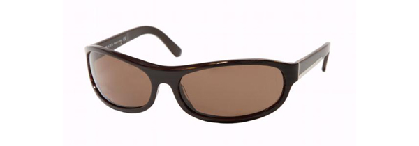 Prada PR 03 IS Sunglasses