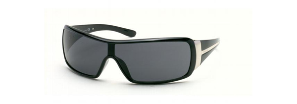 PR 03H S Sunglasses