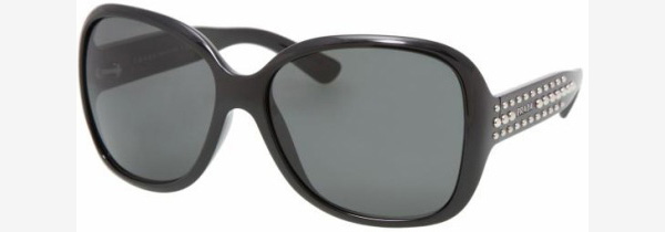 PR 04MS Sunglasses `PR 04MS