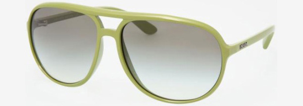 PR 09MS Sunglasses `PR 09MS