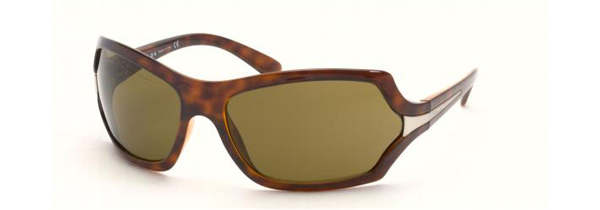 Prada PR 11GS Sunglasses