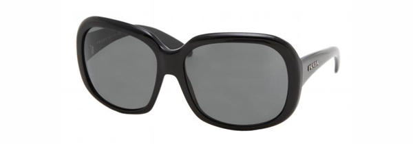 Prada PR 17IS Sunglasses