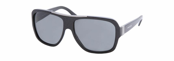 PR 17LS Sunglasses `PR 17LS