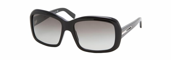 Prada PR 19LS Sunglasses