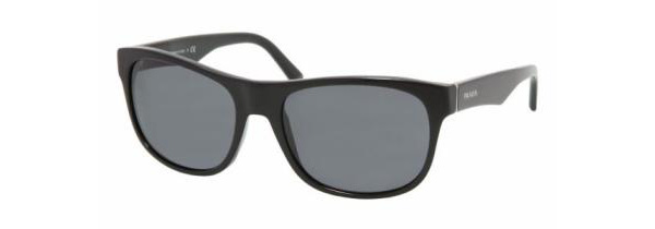 PR 24 LS Sunglasses