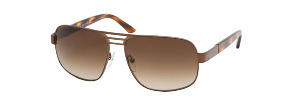 Prada PR 51LS Sunglasses