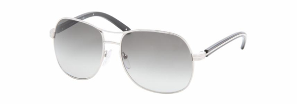 Prada PR 52LS Sunglasses