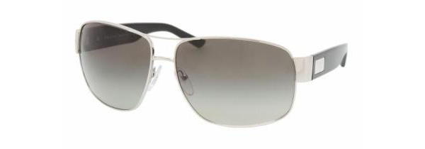 PR 61 LS Sunglasses