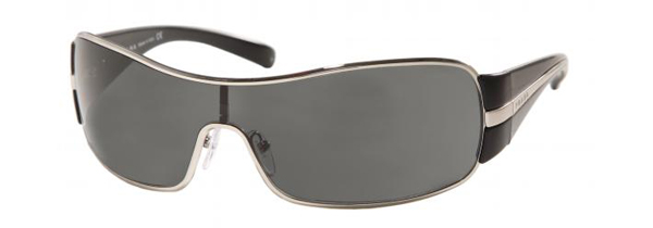 Prada PR 61IS Sunglasses