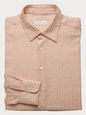 SHIRTS FORMAL PINK 43 EU PR2-T-UCM473-VCR