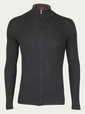 knitwear charcoal