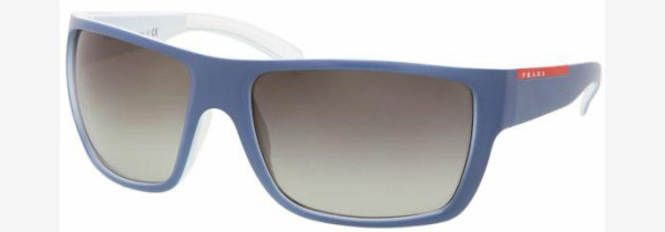 SPORT PS 03LS Sunglasses `SPORT PS 03LS