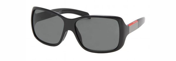 Sport PS 08HS Sunglasses