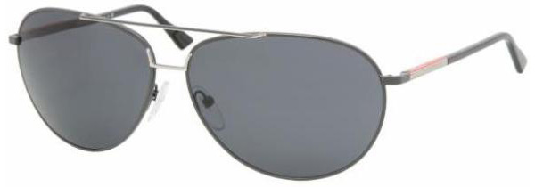 Sport PS 52 LS Sunglasses `Sport PS 52 LS