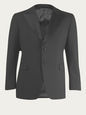 TAILORING BLACK 50 IT PR2-T-UAA336