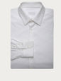 TAILORING WHITE 42 EU PR2-U-UCM473-F62