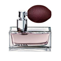 Tendre EDP Deluxe 80ml