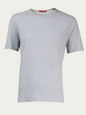 PRADA TOPS LIGHT GREY XXL PR7-S-SJM12-240