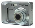 Praktica DCZ6.8