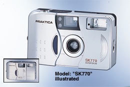 SK370