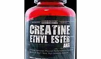 Precision Engineered Creatine Ethyl Ester