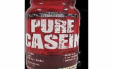 Precision Engineered Pure Casein Powder Creamy