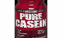 Precision Engineered Pure Casein Powder