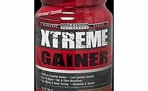 Precision Engineered Xtreme Gainer Chocolate -