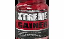 Precision Engineered Xtreme Gainer Strawberry -