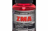 Precision Engineered ZMA Anabolic Mineral