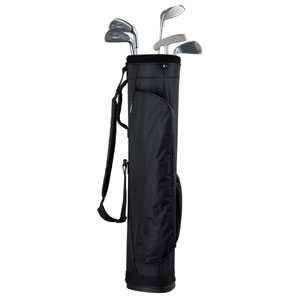 Junior Golf Clubs- Half Set