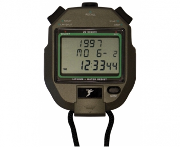 Precision Training 5000 Series Stopwatch