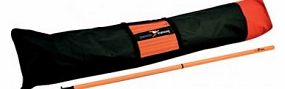 Precision Training Boundary Pole Carry Bag