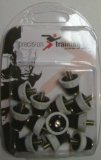 League Pro Football Boot Stud Set