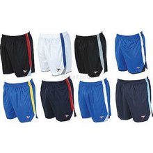 Training Roma Football Shorts