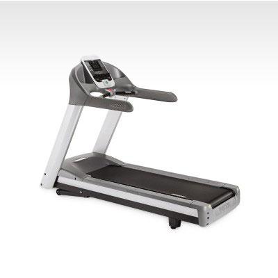 Precor C956i Treadmill