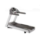 C966i Treadmill